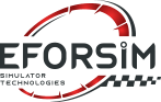 Eforsim Simulator Technologies | Racing Simulators | Flight Simulators | Game Simulators 