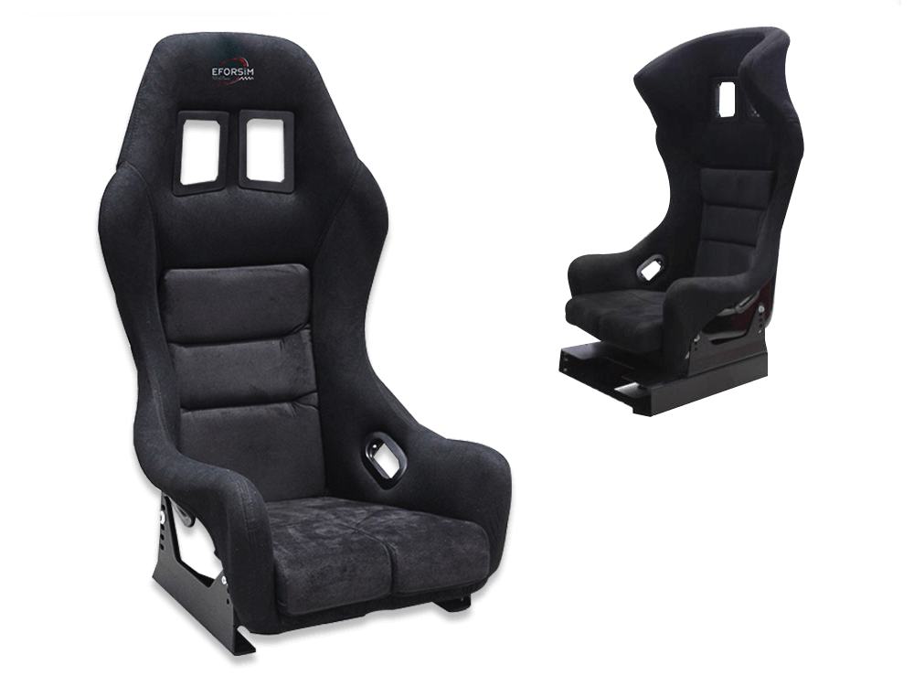 Racing Seat